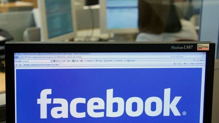 Facebook  can help detect depression, schizophrenia, study says